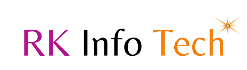 cropped-logos-for-website-1000-x-400-px.png