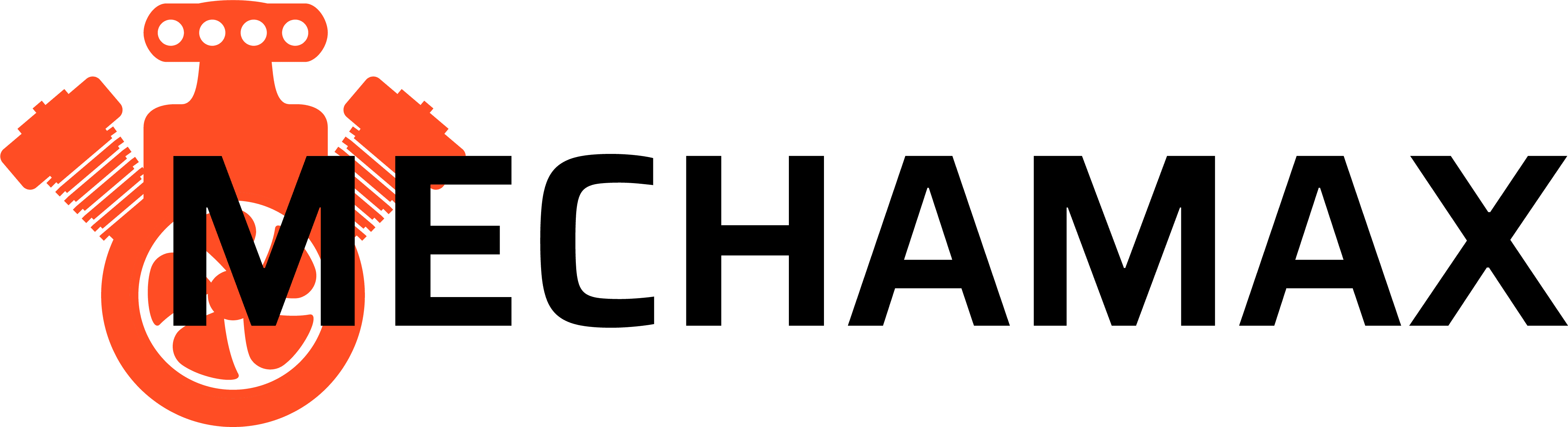 logo_Asset-4.png