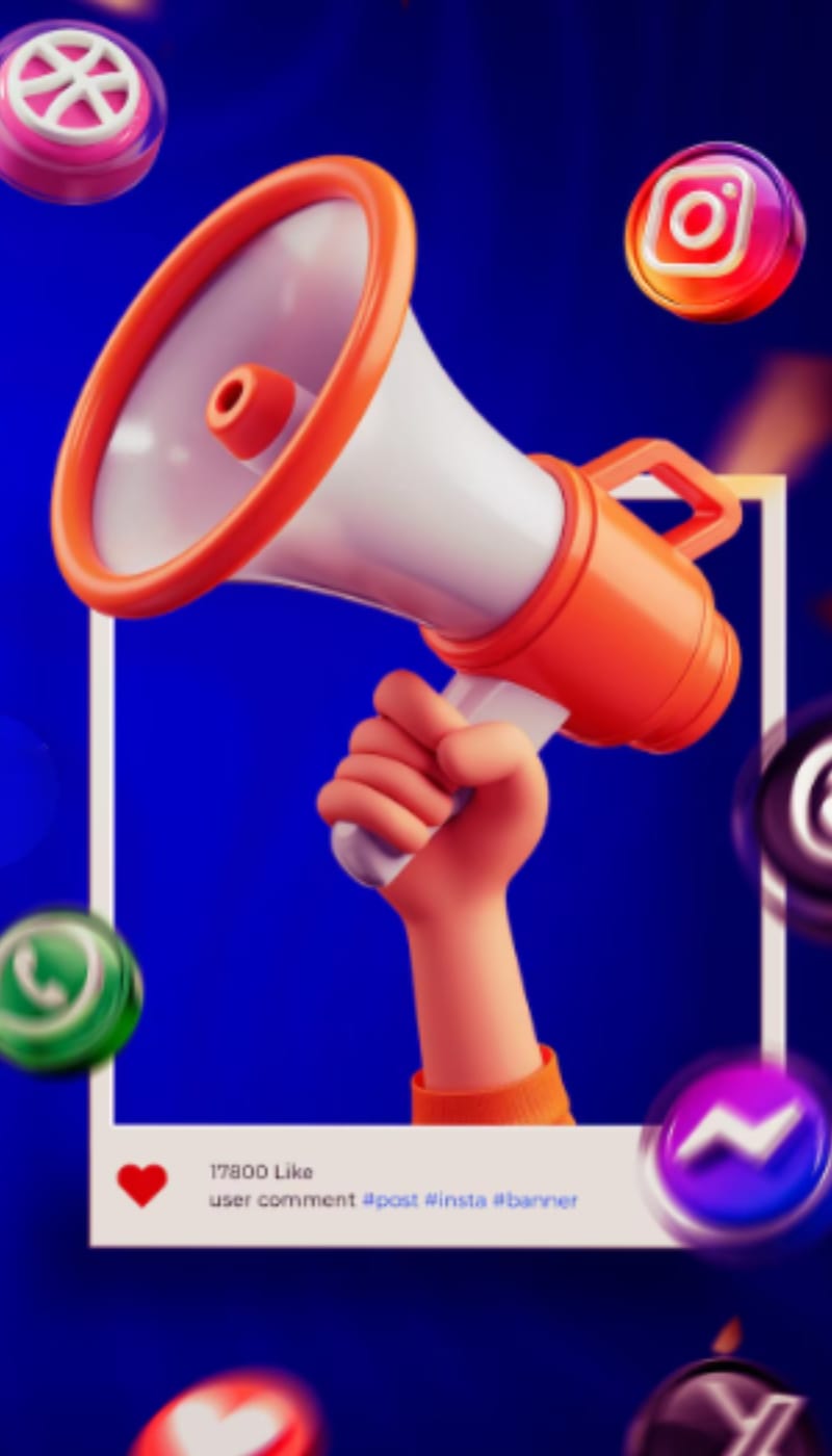 home page image